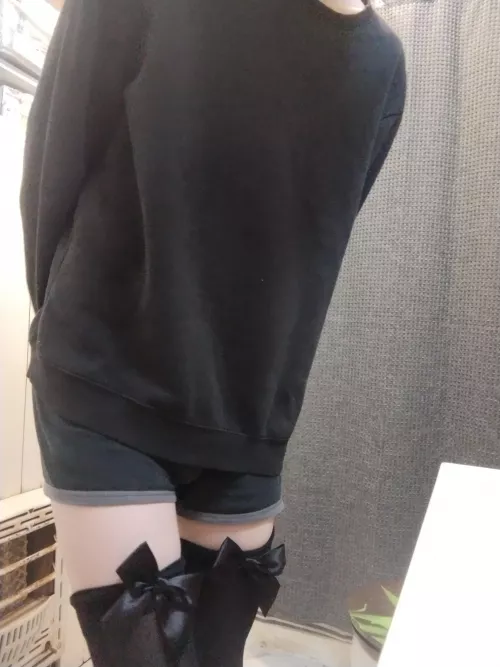 first post here! be nice to me <3 first post here! be nice to me <3