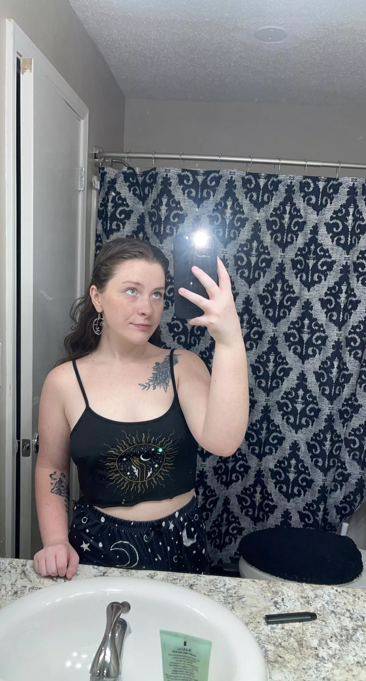 First post here! Bra free for 5 years. Hope it’s appreciated. First post here! Bra free for 5 years. Hope it’s appreciated.