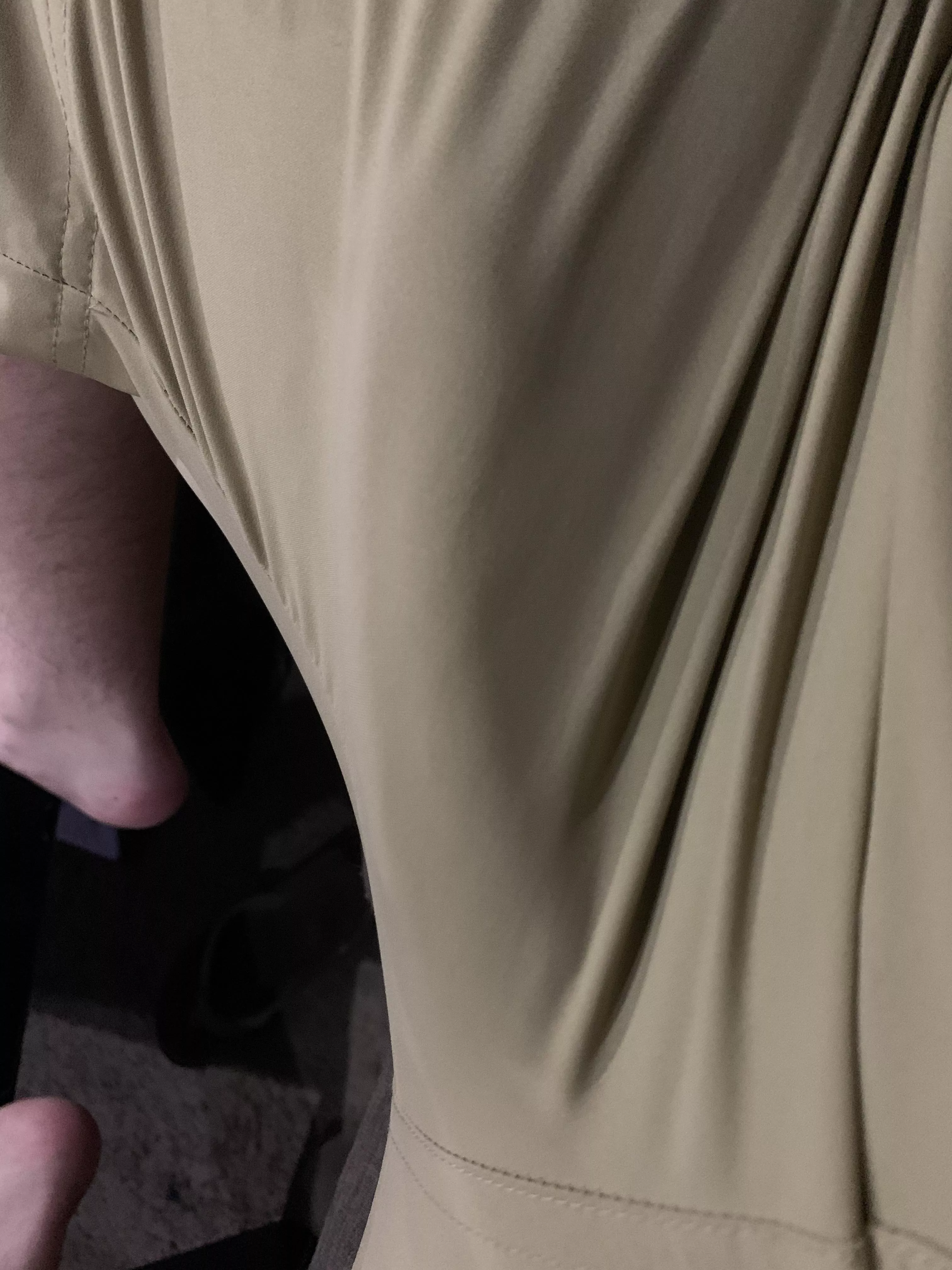 First post here. Did I do it right? First post here. Did I do it right?