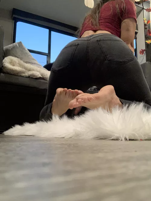 First post here…. Did I get it right? First post here…. Did I get it right?