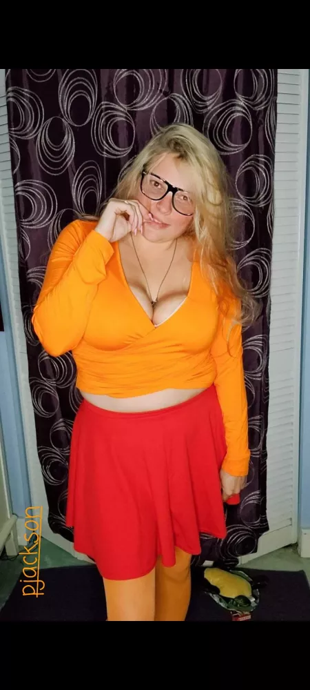 First post here. Do I fit in? ππ First post here. Do I fit in? ππ