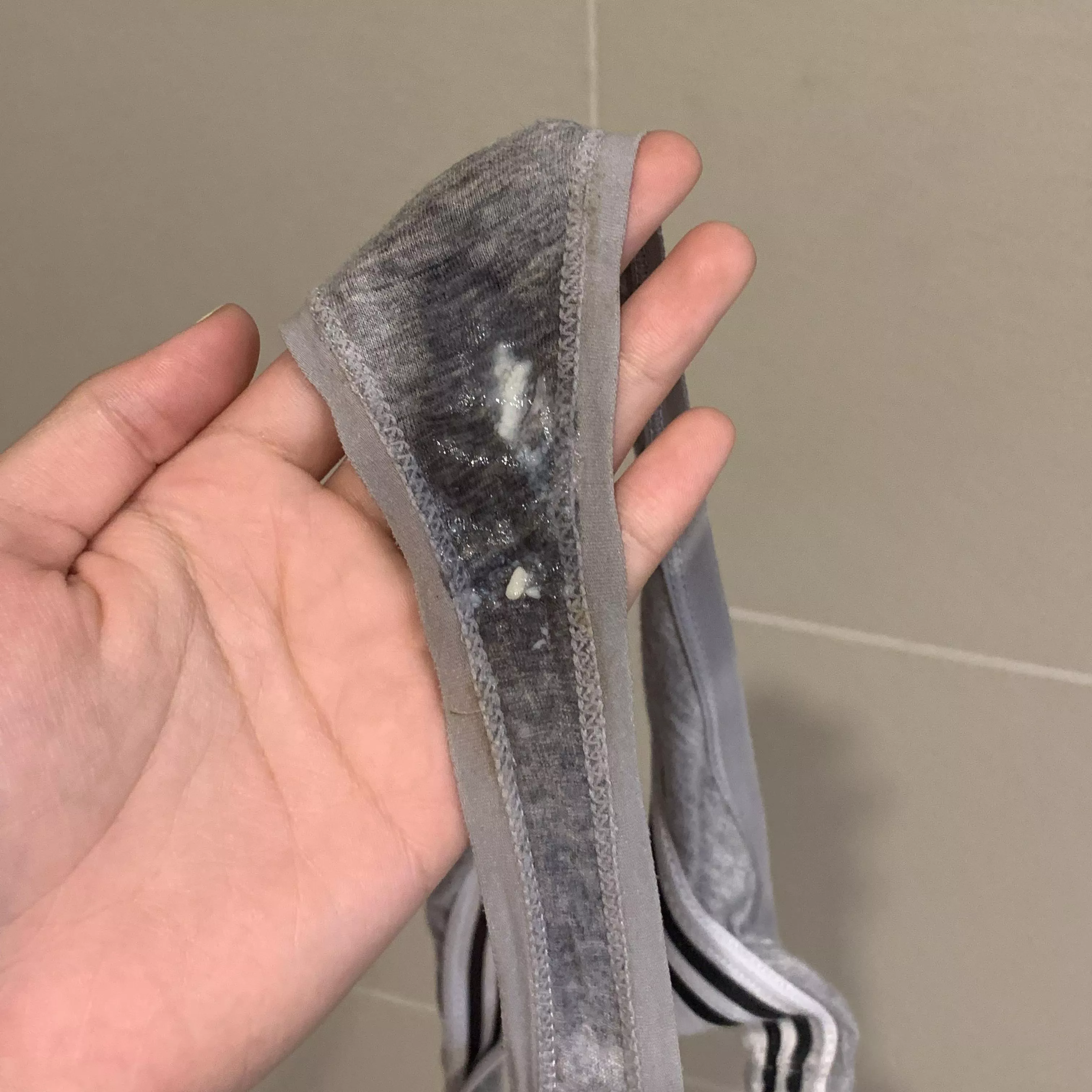 first post here 🤭