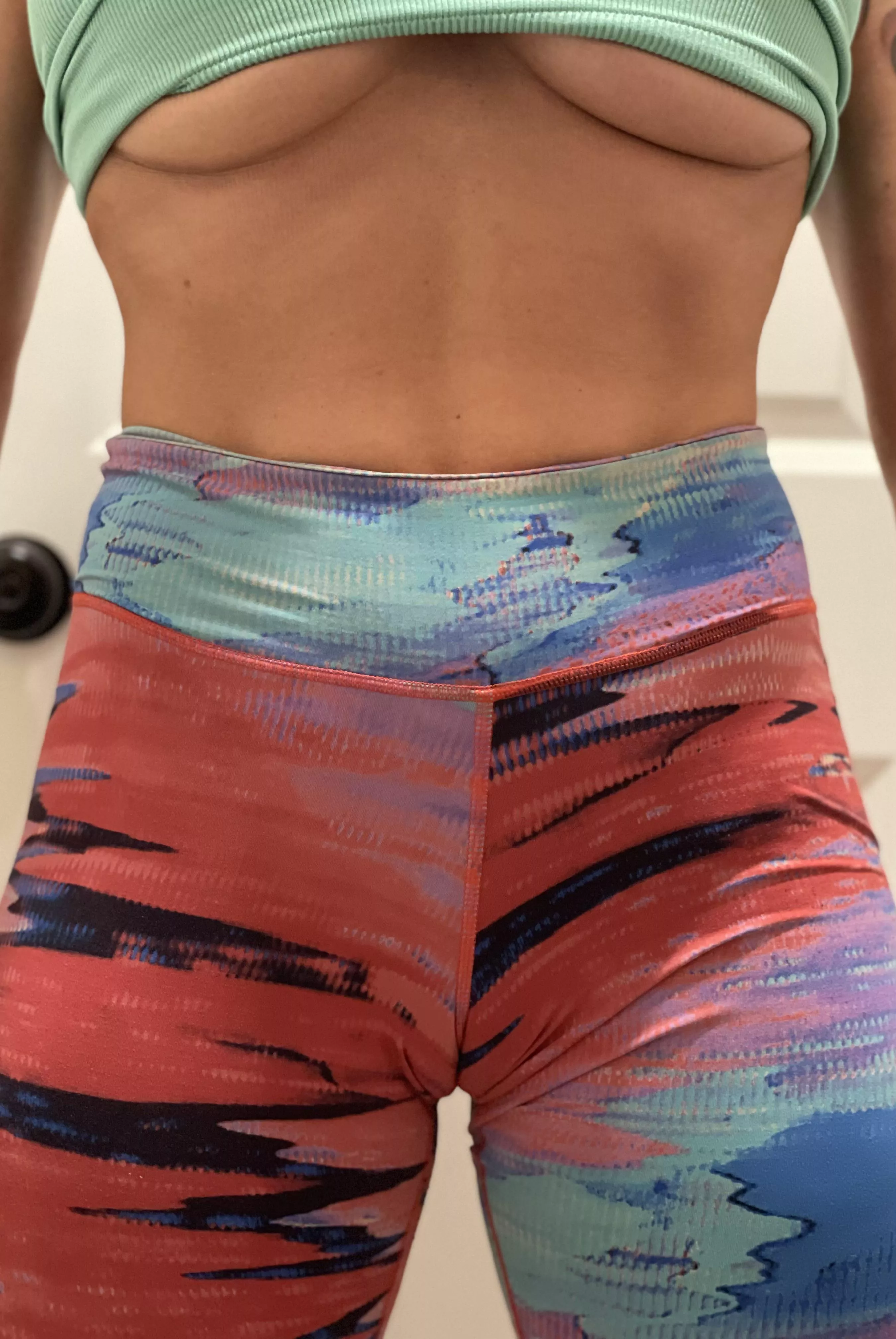 First post here.. enjoy ?