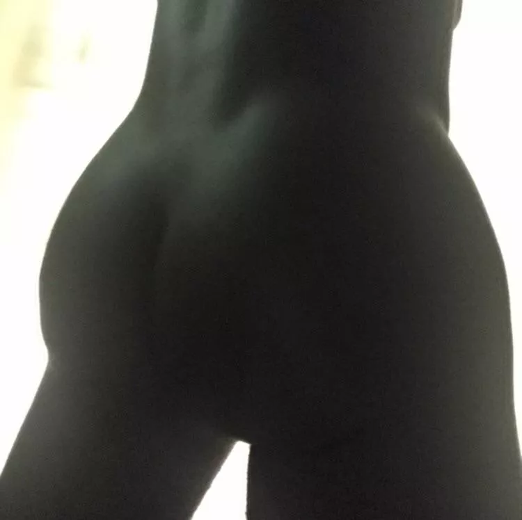 First post here🙈💝 Enjoyy!