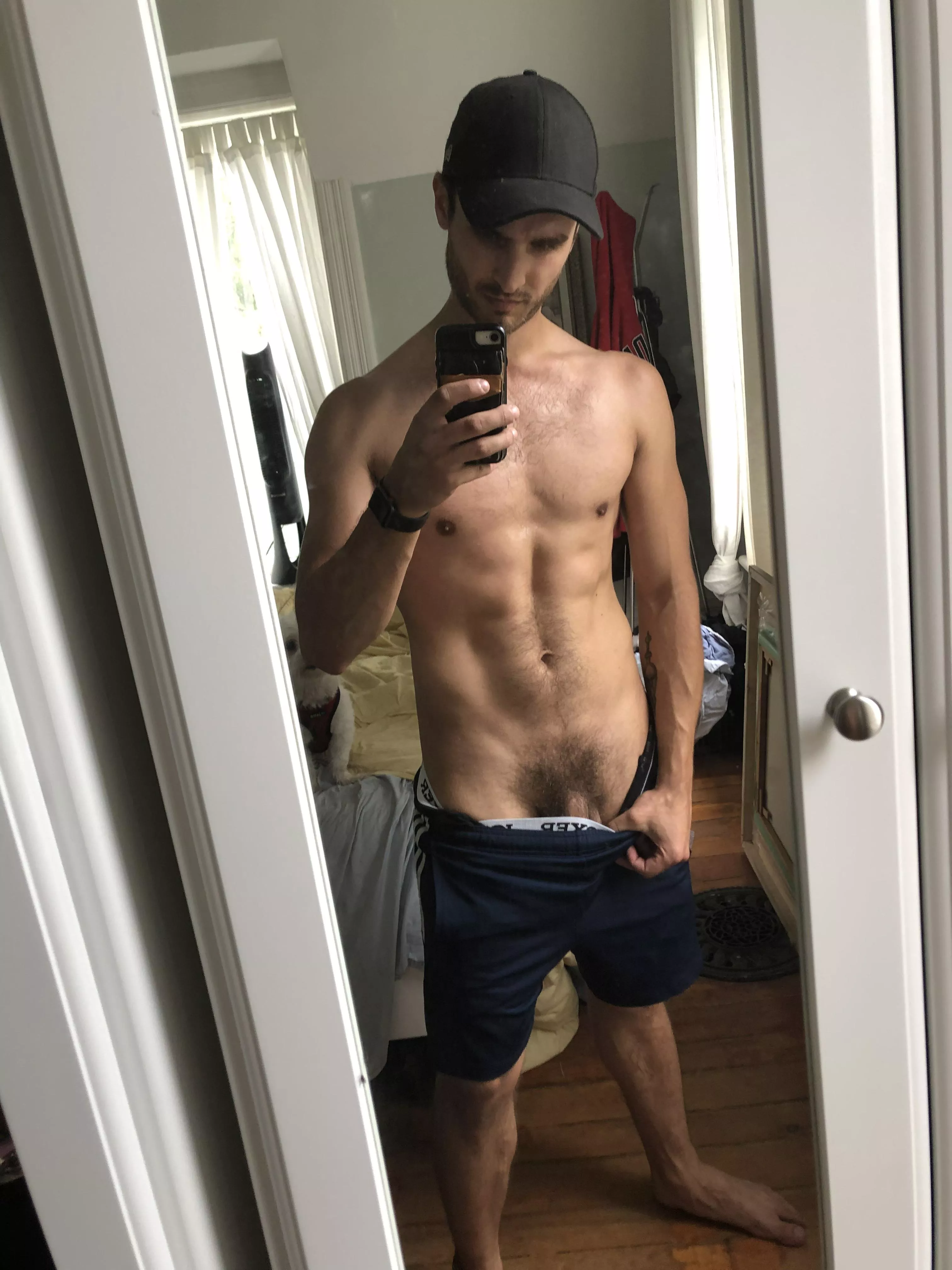 First post here. Feeling risky and frisky First post here. Feeling risky and frisky