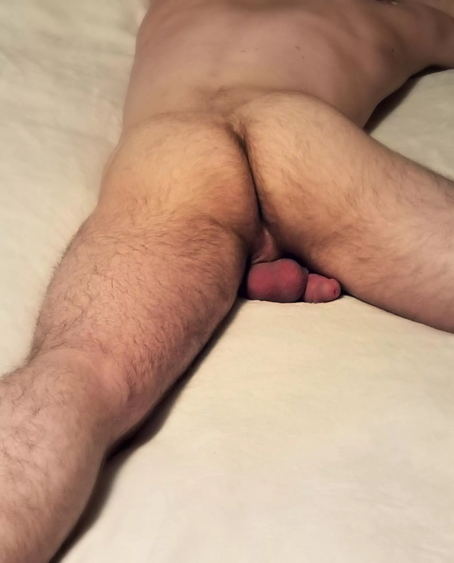 First post here for me, self conscious but hopefully well recieved!