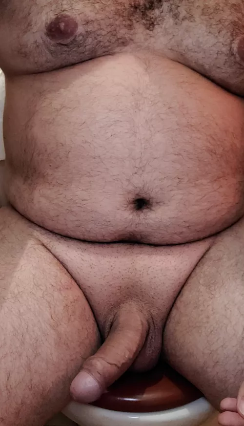 First post here... hello everyone