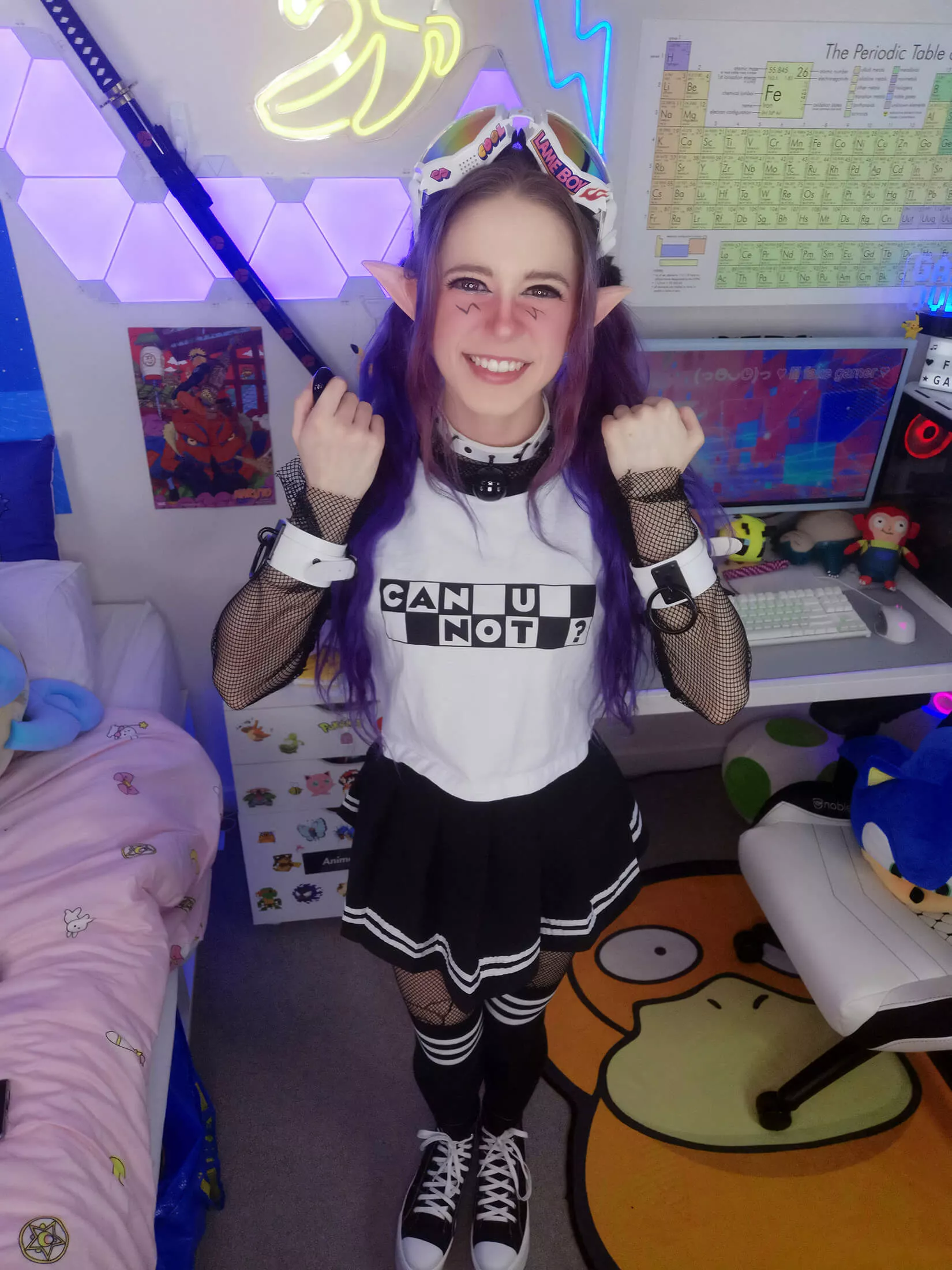 first post here 😊 hey 👋 first post here 😊 hey 👋