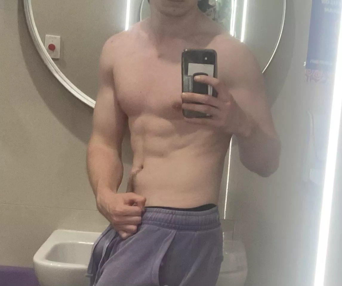 First post here hey hey!