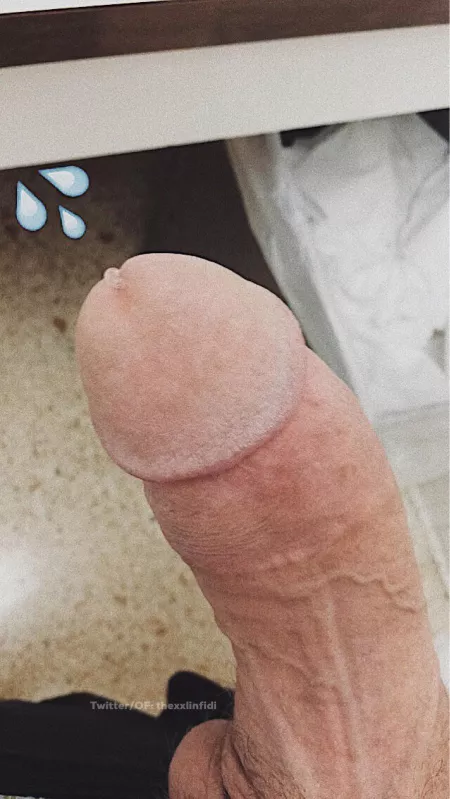First post here. Hey yโall ๐ช๐ผ๐ง