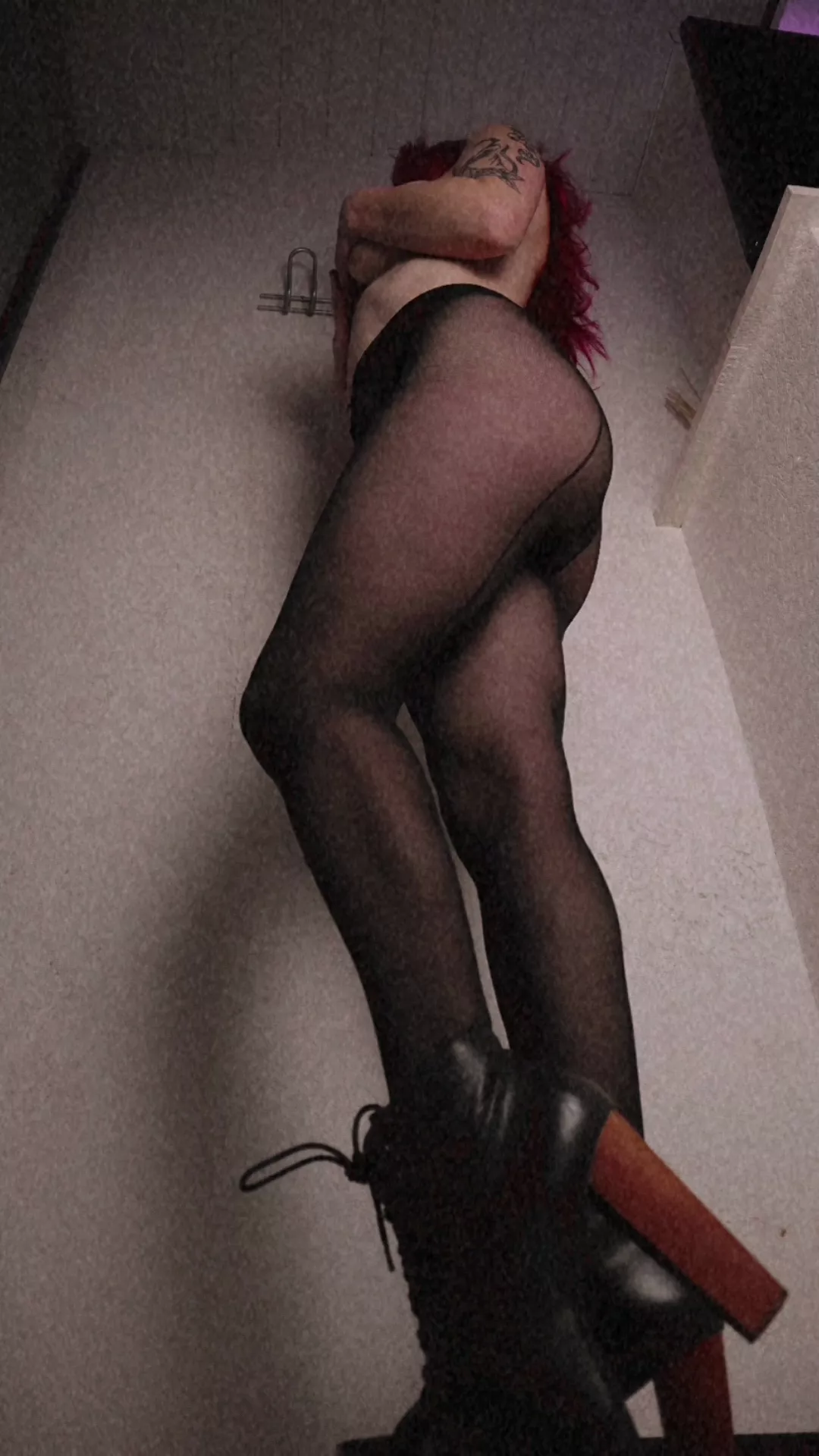 First post here, hi! First post here, hi!