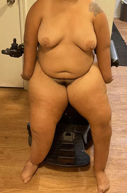 First post here 😀 hi!