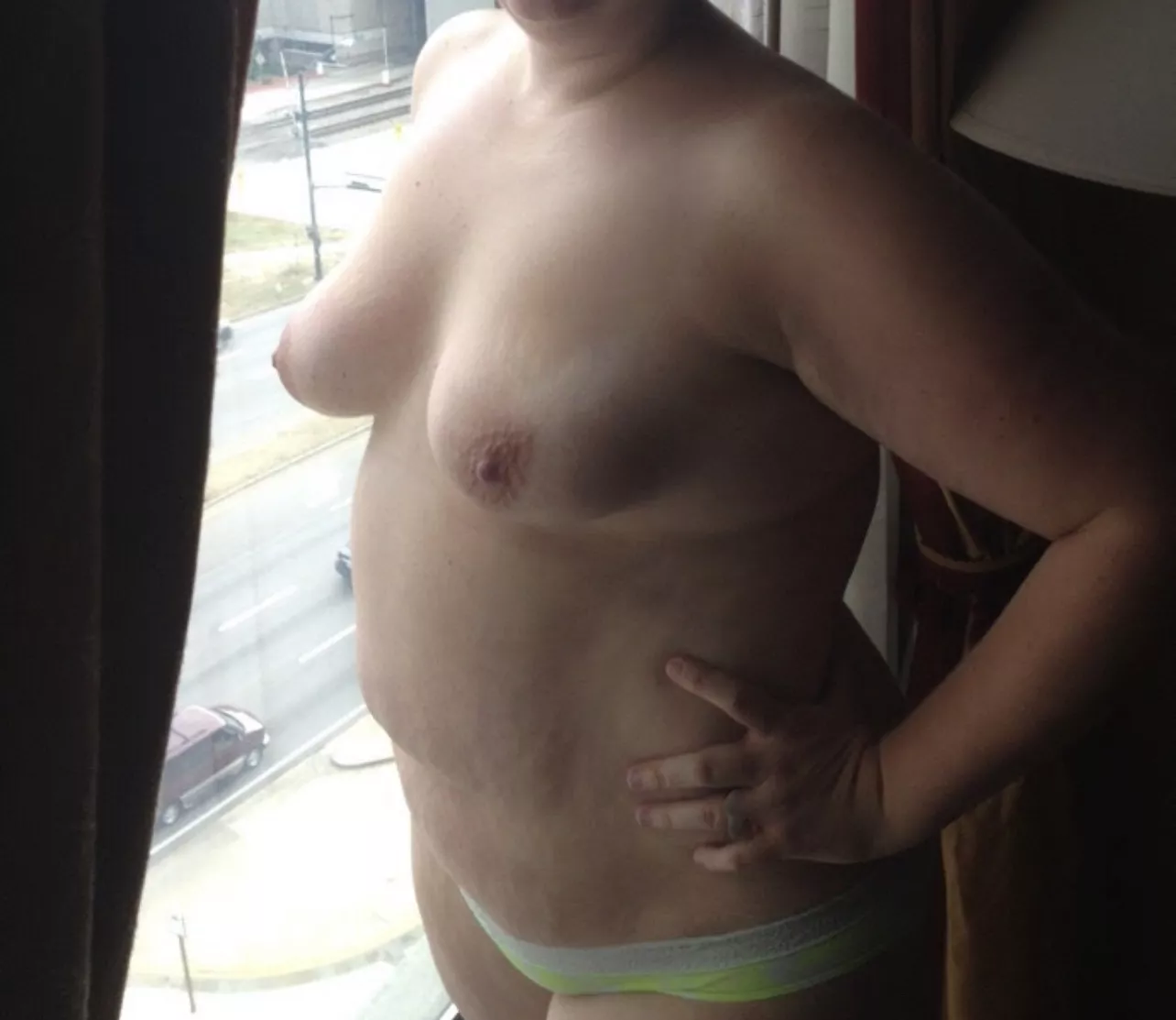 First post here. Hi! First post here. Hi!