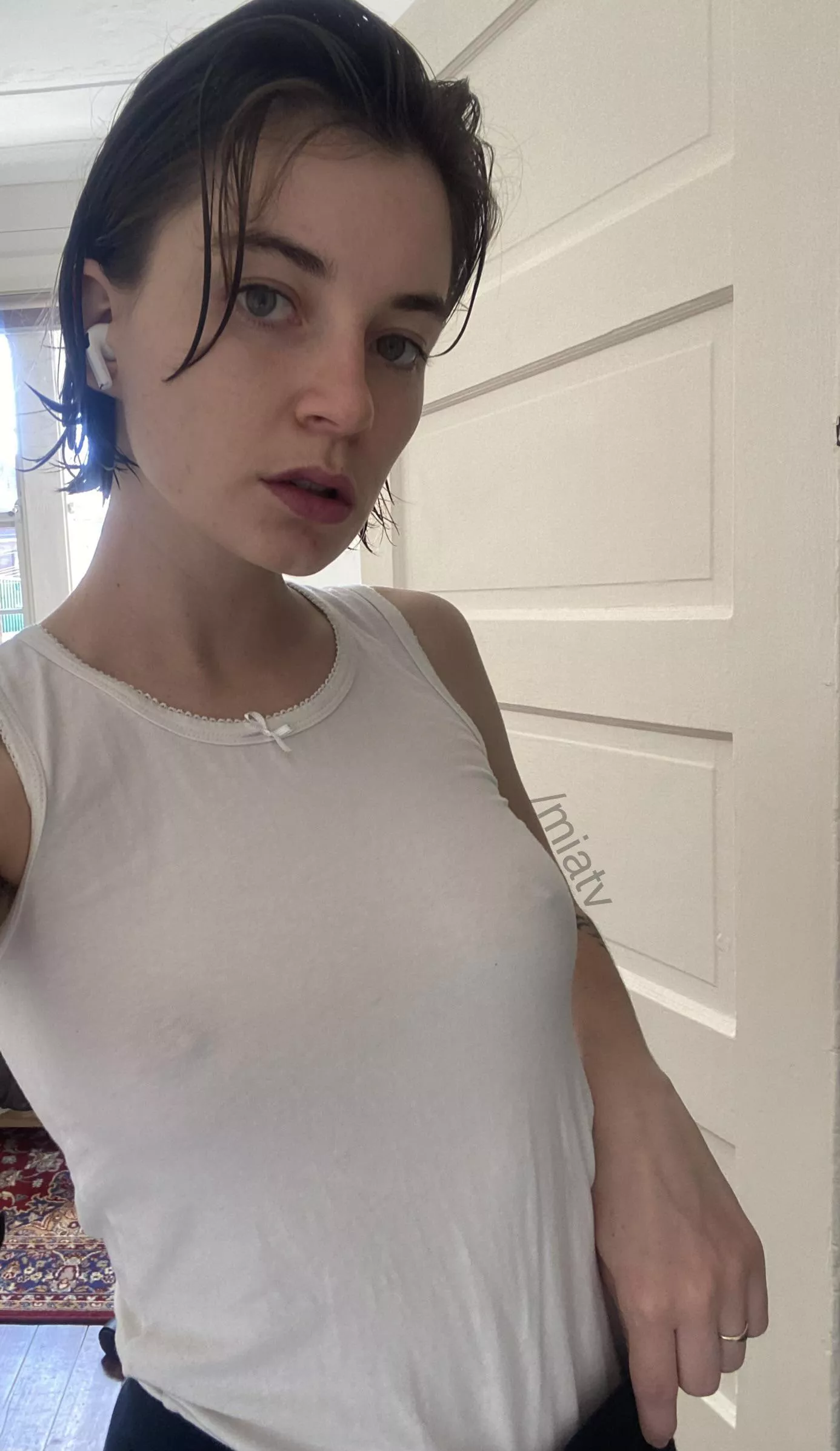 first post here, hi 👋