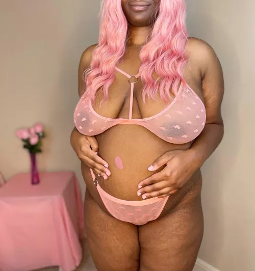 First post here! Hi everybody!! :D