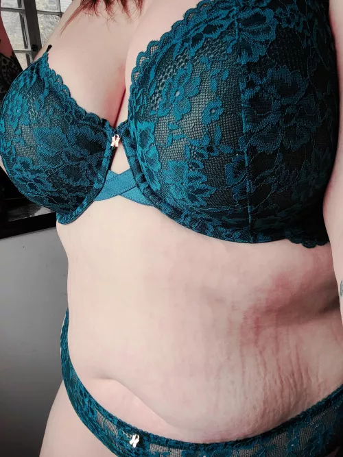 First post here, Hi loves!! 💕 First post here, Hi loves!! 💕