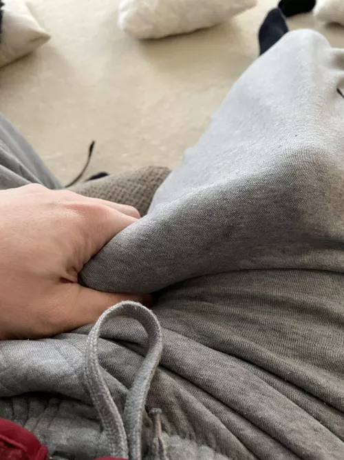 First post here… hope it shows enough of the outline