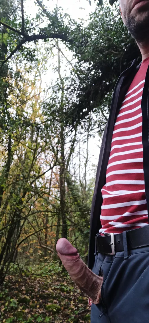 First post here, hope to get some appreciation and I may post regularly! First post here, hope to get some appreciation and I may post regularly!