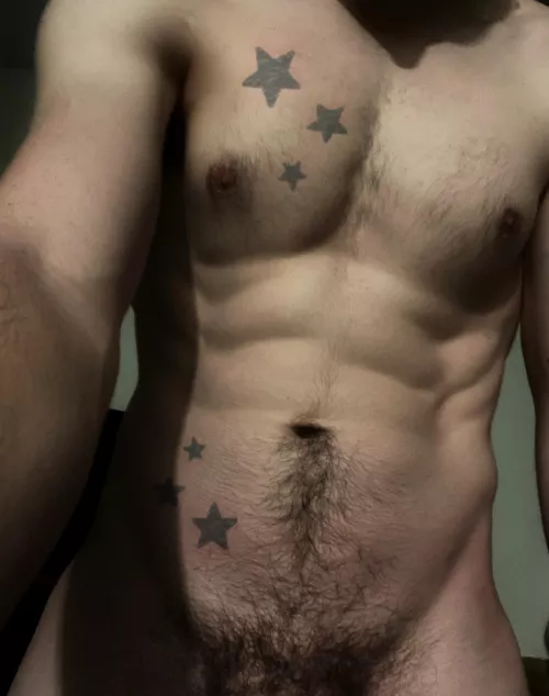 First post here, hope you enjoy