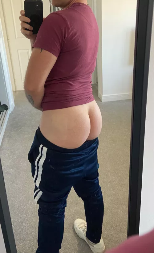 First post here hope you like ππ