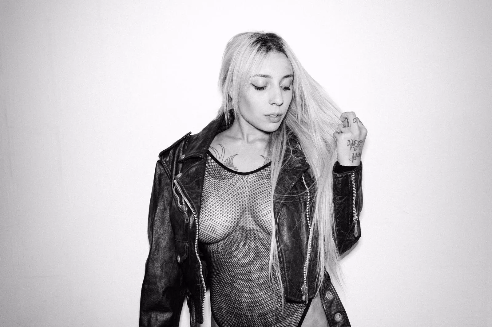 first post here hope you like it 😘🇧🇷