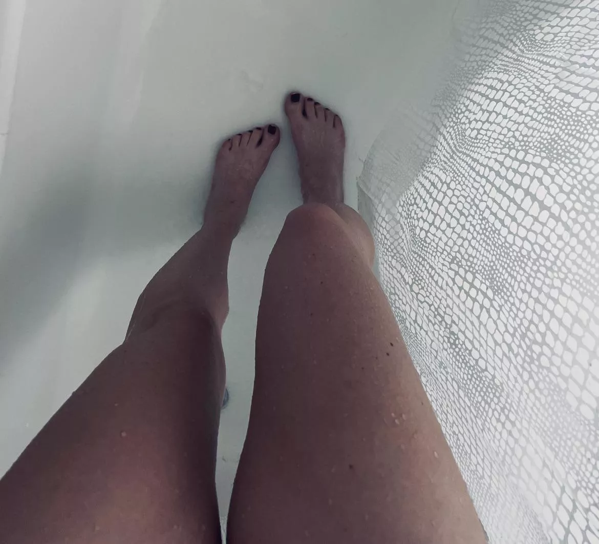 First post here, how did I do? ??