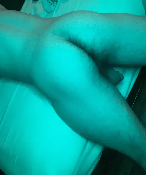 first post here, how’d I do?