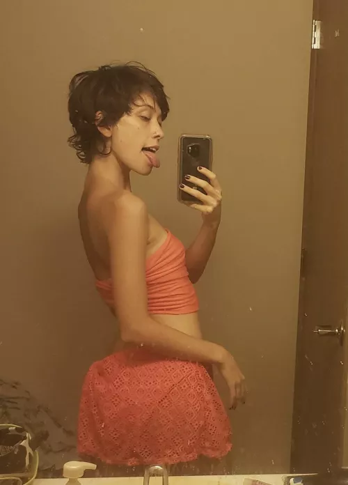 First post here; howdy :-)