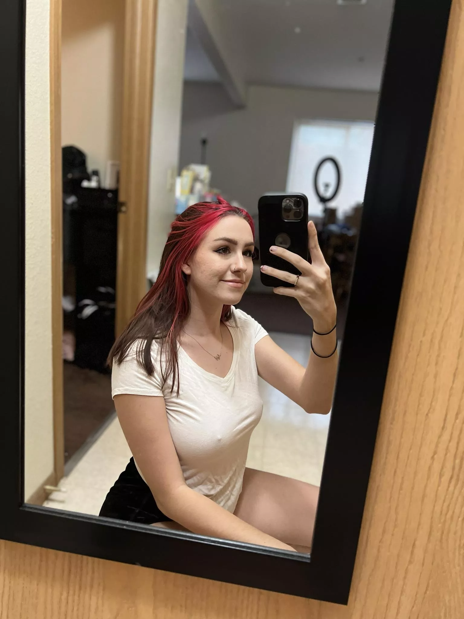 First post here I hope I fit in! First post here I hope I fit in!