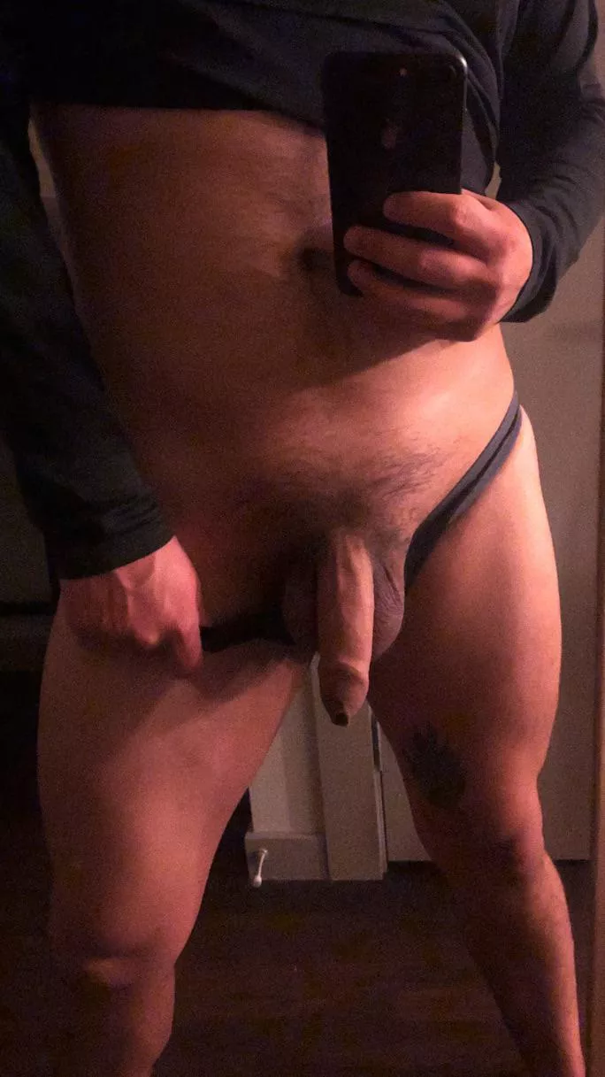 first post here, I need to show off my foreskin more often 😈 first post here, I need to show off my foreskin more often 😈
