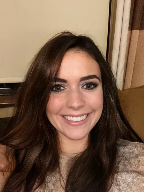 First post here! I’m brand new will have to work up to other pics! Dms are open!