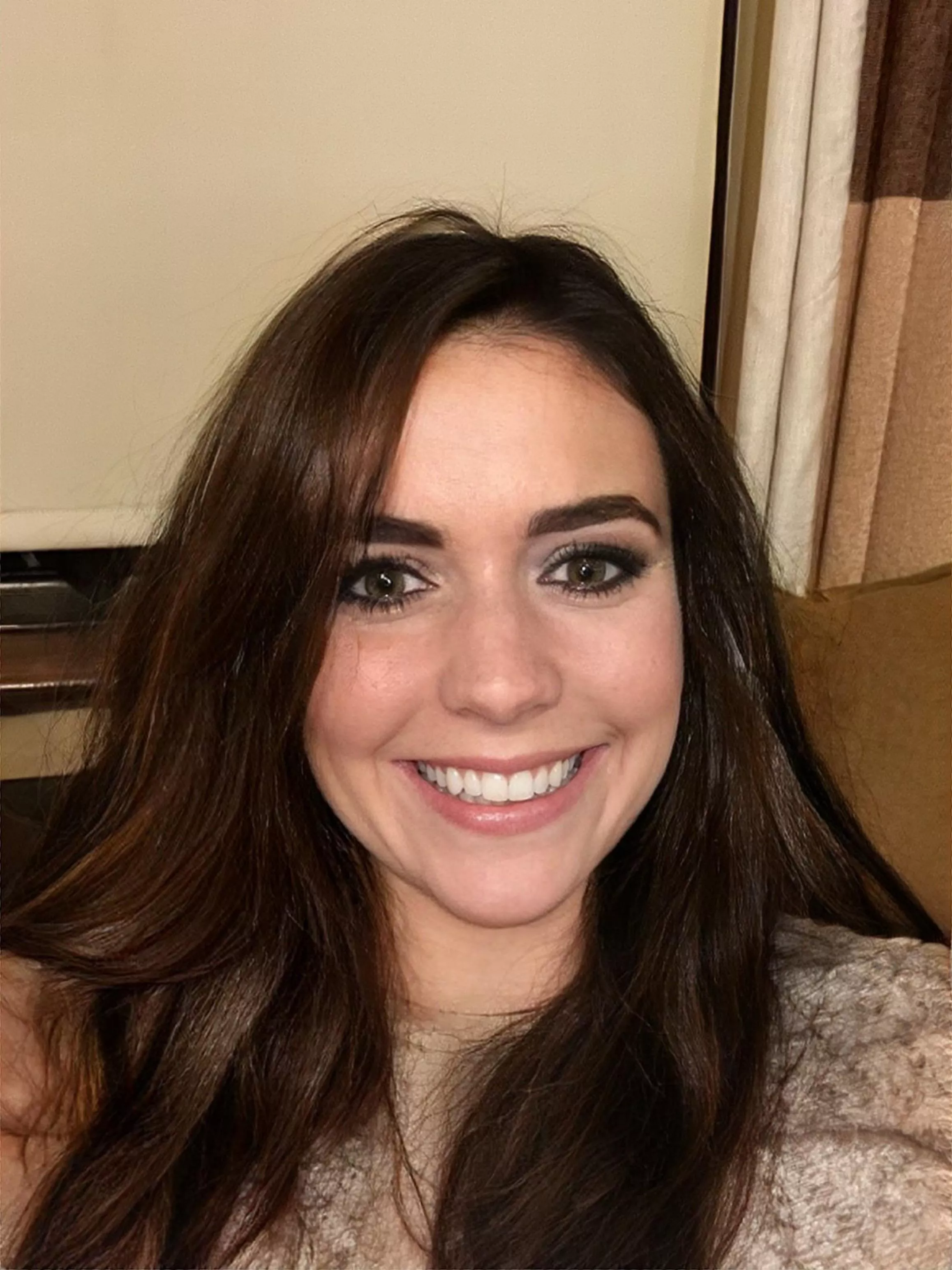 First post here! I’m brand new will have to work up to other pics! Dms are open!