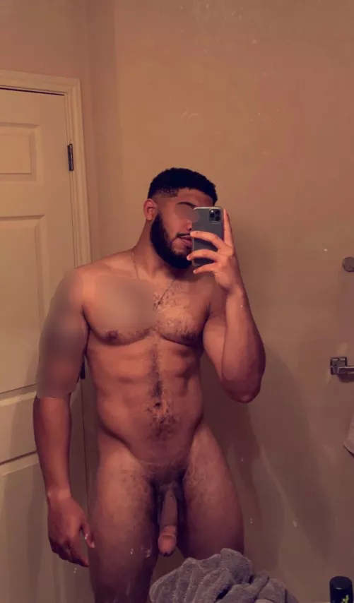 First post here, Iβm Jai ππ½
