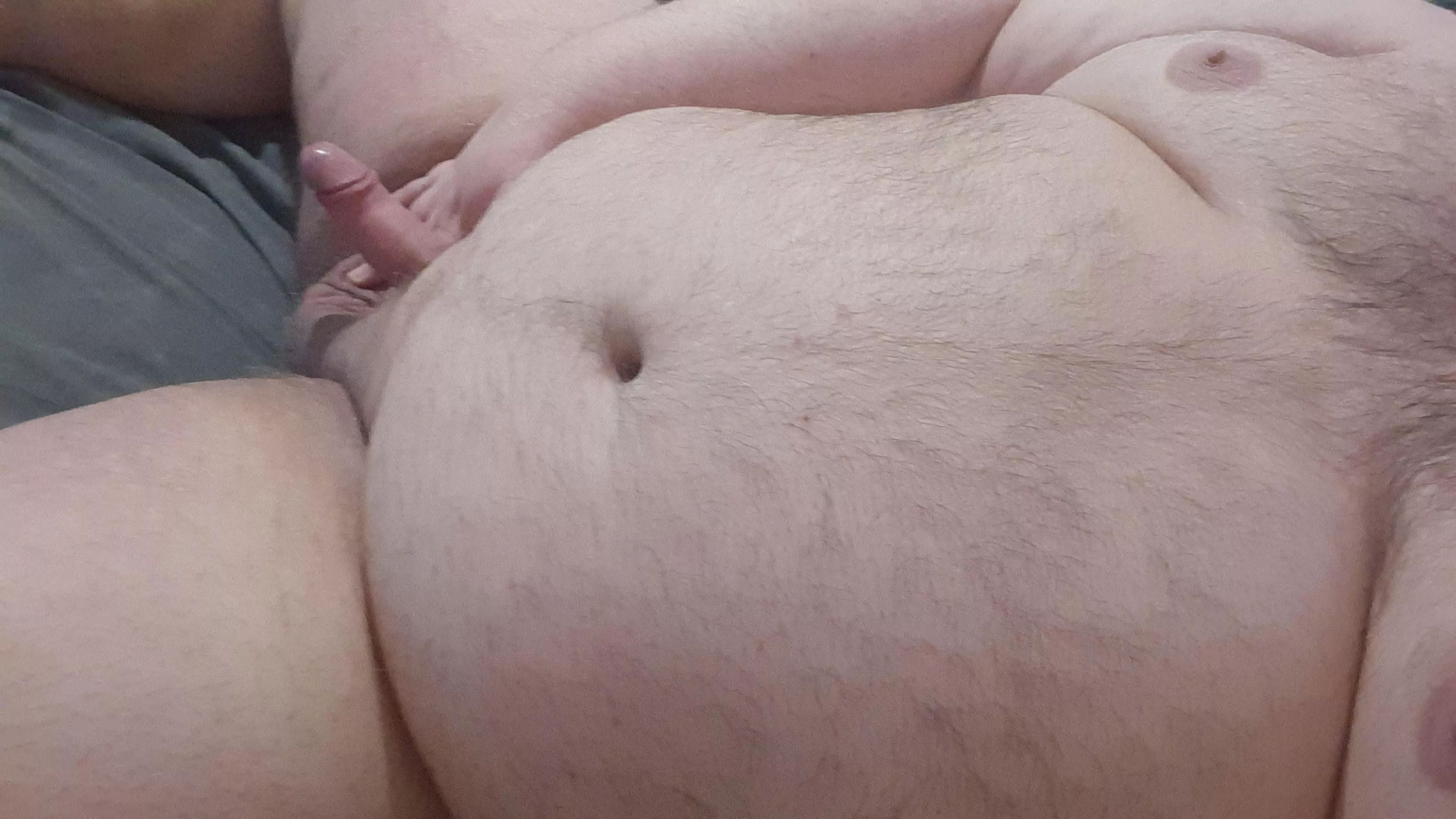 First post here in 2022, should it be my last? [31]