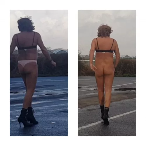 First post here.... Is this the right place for me?