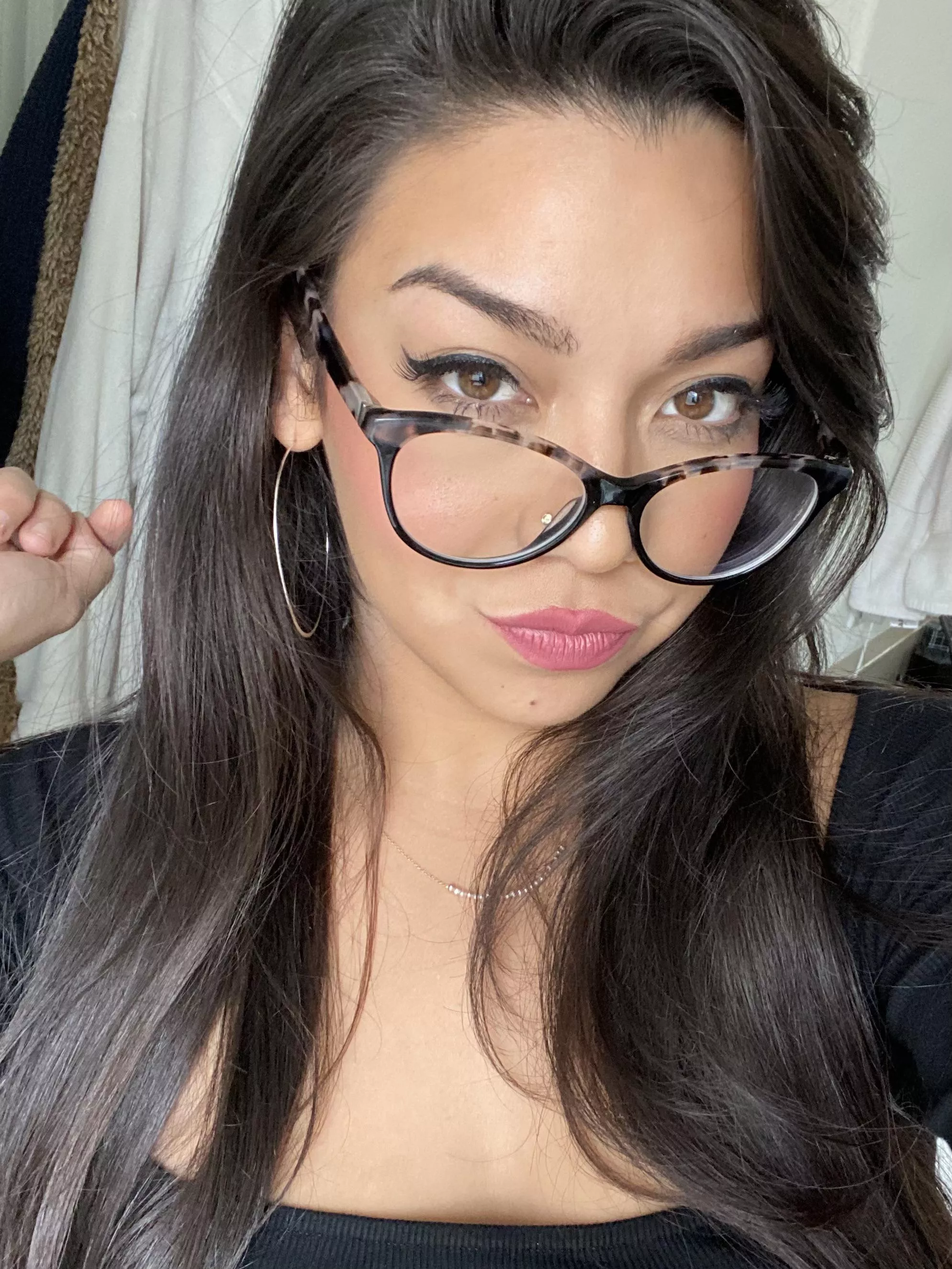 First post here 🥰🥰 just got these and thought y’all would like em too 😘