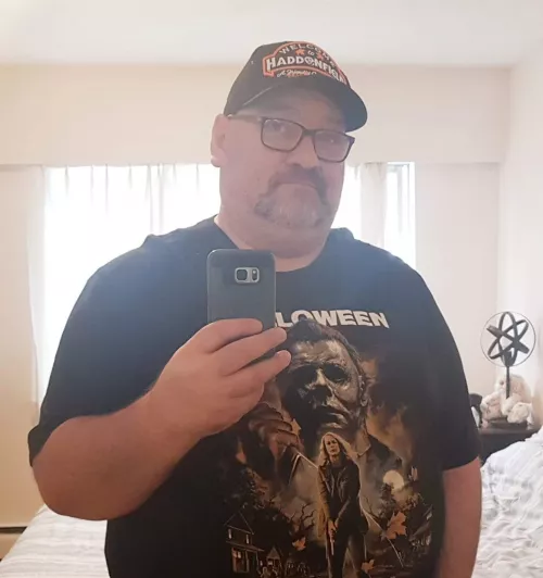 First post here π»π³οΈβπ