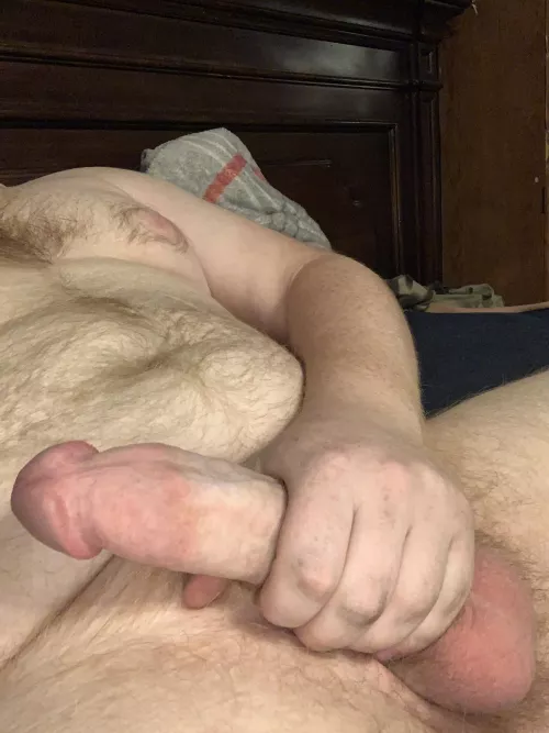 first post here ;) let me know what you think!! first post here ;) let me know what you think!!