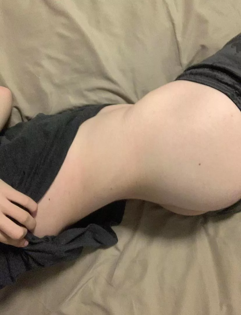 First post here, let’s chat😉