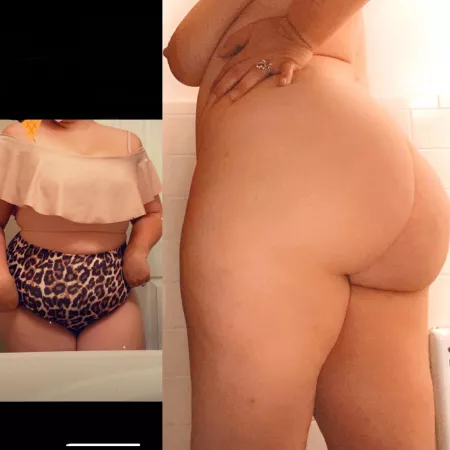 First post here, mom of two. Should I post more? First post here, mom of two. Should I post more?