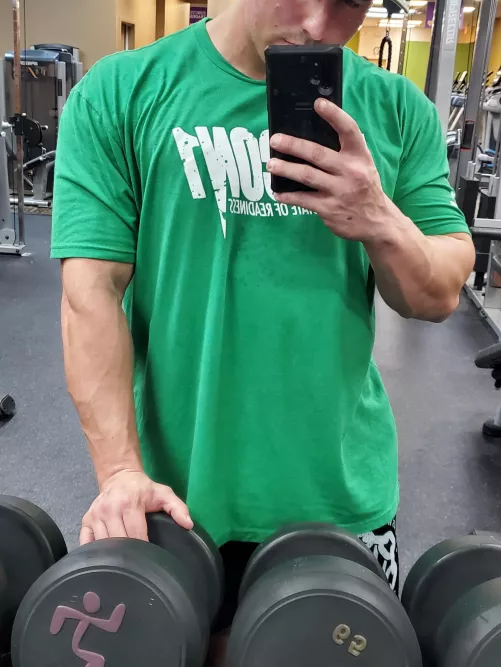 First post here! First post here!