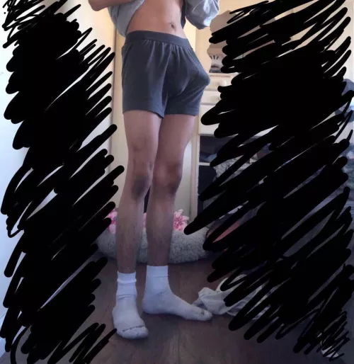 first post here, please be kind :)