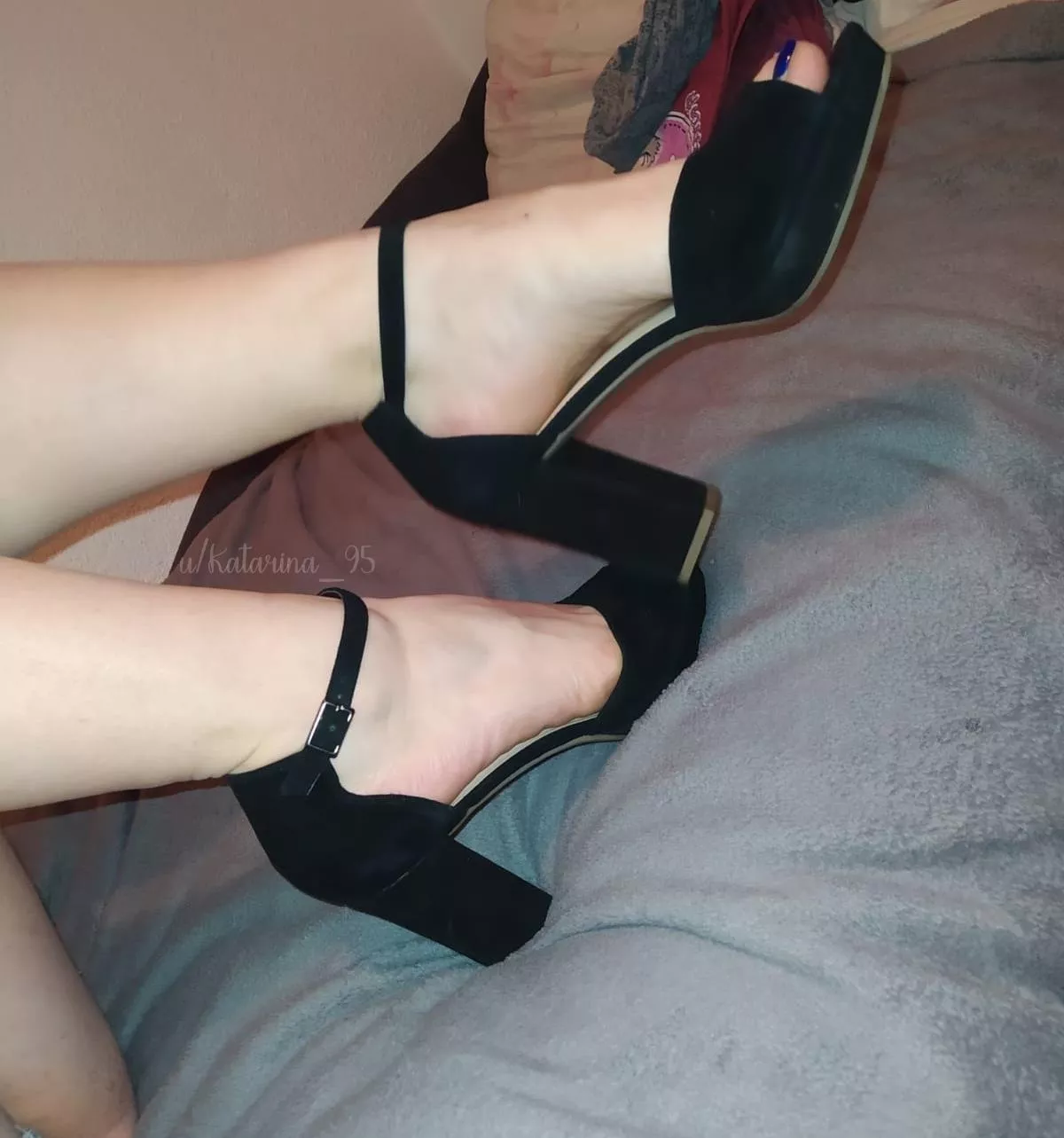 First post here ☺️ First post here ☺️
