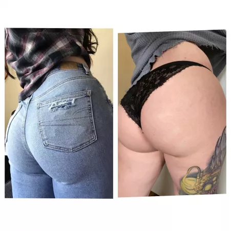 First post here 🙈 First post here 🙈