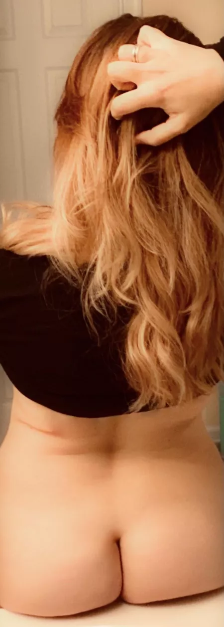 First post here saying hi!!! π