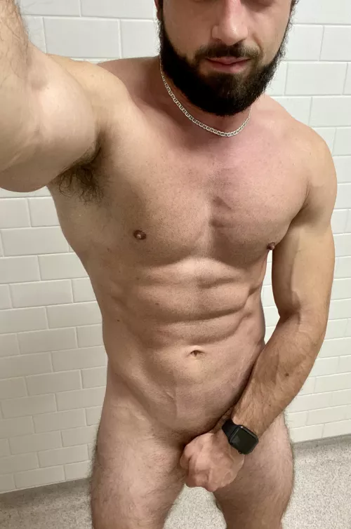 First post here. Should I move my arm out of the way? 😏 First post here. Should I move my arm out of the way? 😏