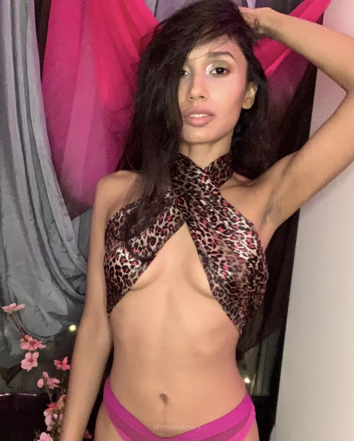 First post here ? Should I post here more often?