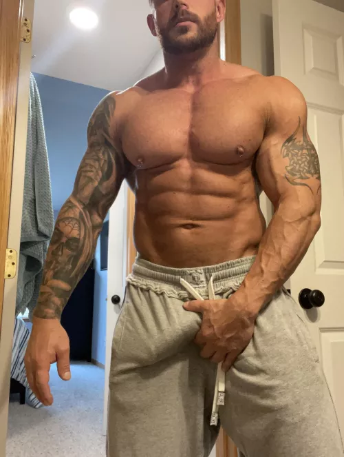 First post here… should I post more? First post here… should I post more?