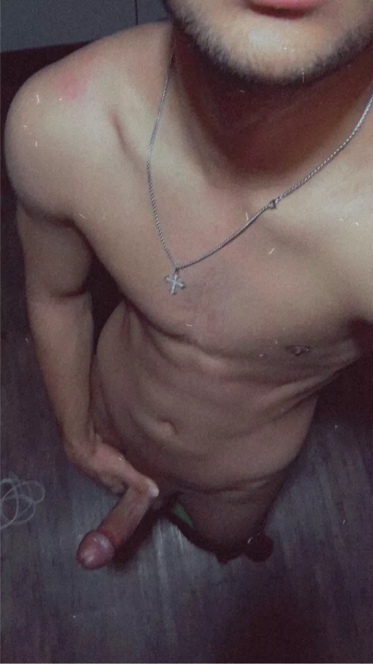 first post here ... should i post more ??