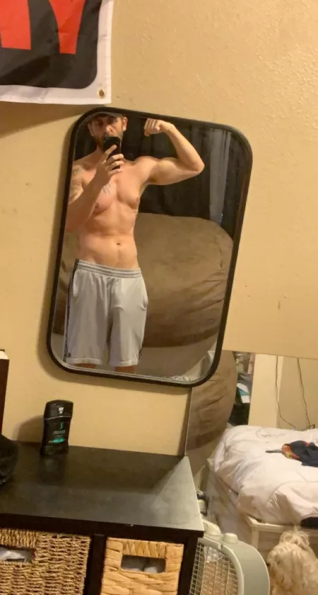 First post here should I put more?? First post here should I put more??